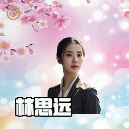 林思远