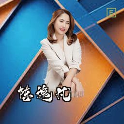陈逸凡